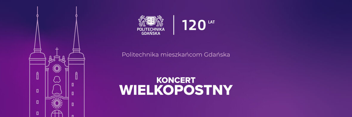 koncert-wielkopostny insta fb-11