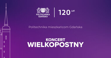 koncert-wielkopostny insta fb-11