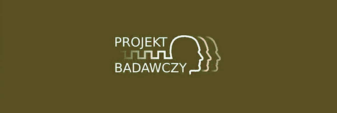 projekty badawcze 1200x400 media