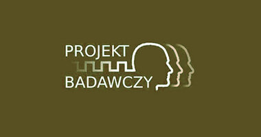 projekty badawcze 1200x400 media