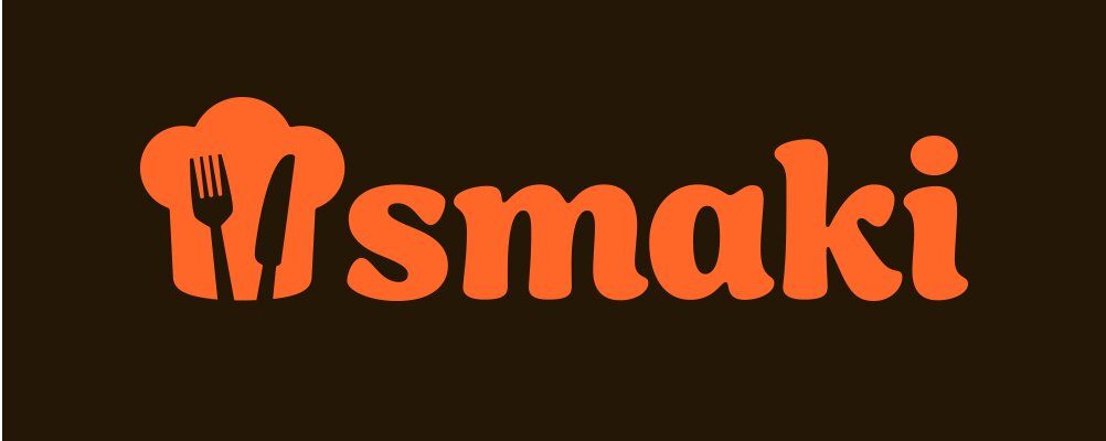 Grupa PMPG Polskie Media uruchamia nowy serwis