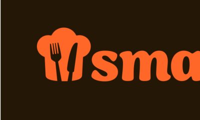 smaki logo