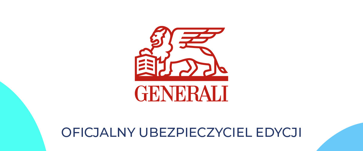 Generali Polska ponownie ubezpieczycielem Operacji Czysta Rzeka