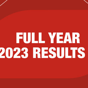 Wyniki skonsolidowane Grupy Generali na 31 grudnia 2023 roku