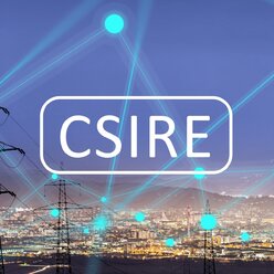 ENERGA-OPERATOR potwierdziła techniczną zdolność do komunikacji z CSIRE