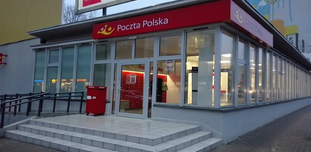 Poczta Polska: obsługa klientów w okresie wielkanocnym