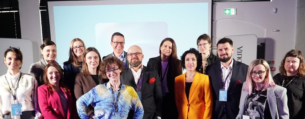 Trendy i wyzwania dla PR-u – podsumowanie „PR & Media Days 2024”