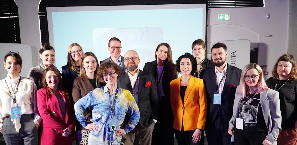 Trendy i wyzwania dla PR-u – podsumowanie „PR & Media Days 2024”