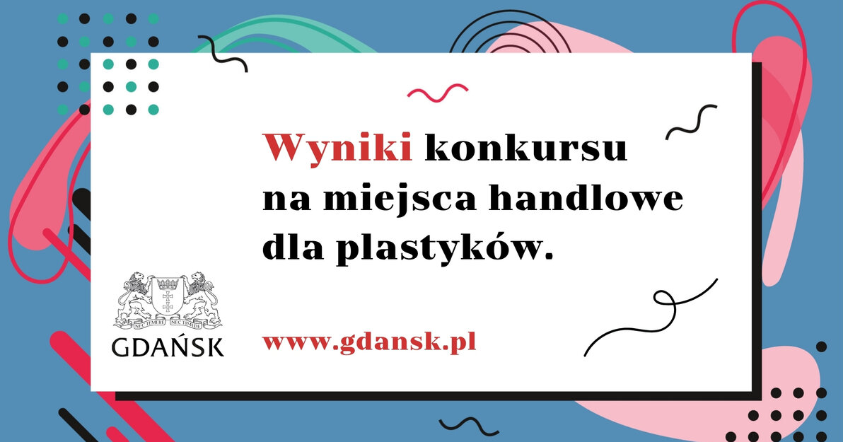 Grafika informacyjna