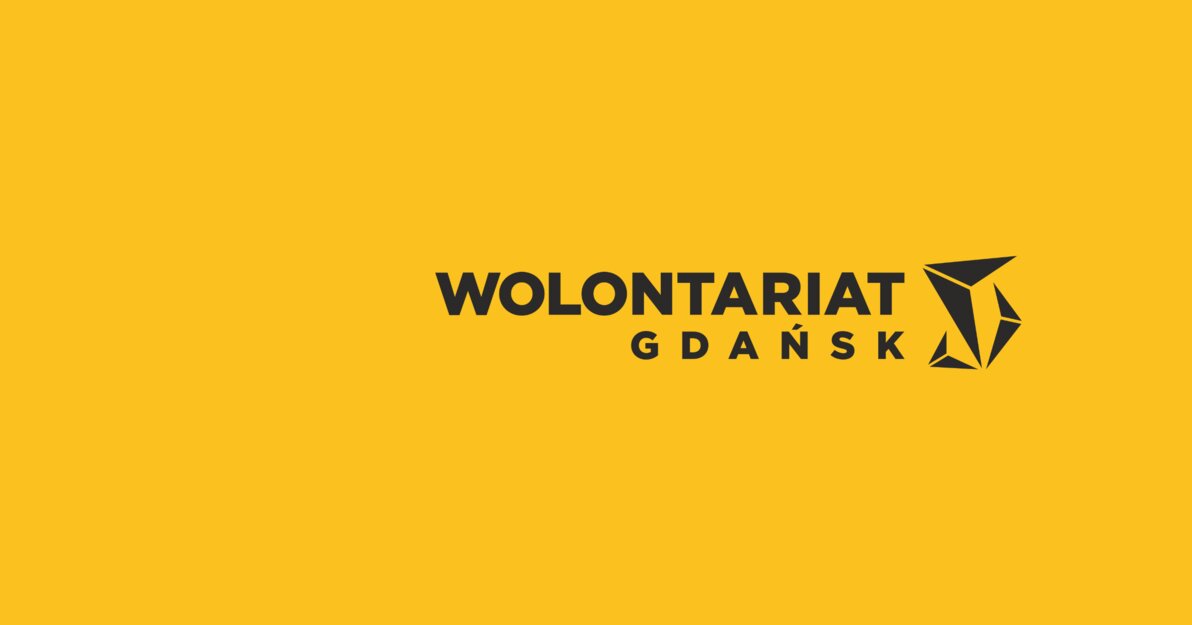 Regionalne Centrum Wolontariatu 