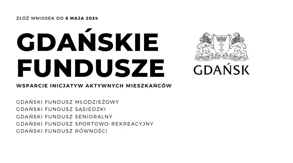 gdanskie fundusze - grafika