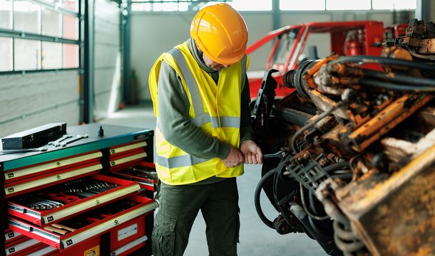 Branżowe Centrum Umiejętności w Lubinie już otwarte – partnerem projektu jest KGHM Polska Miedź S.A.