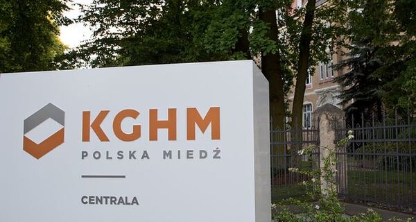 Effective production and investments – KGHM has announced its results for 2023