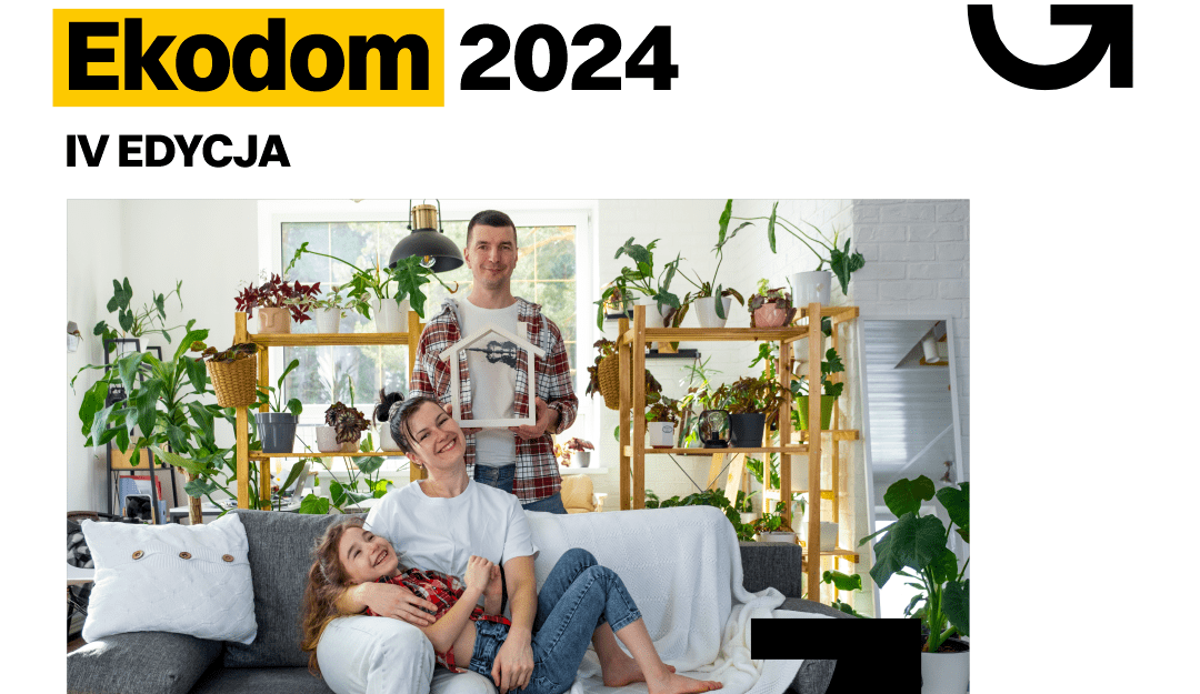 WGK Ekodom 2024