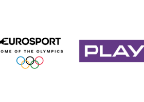 Dodatkowe kanały Eurosportu w ofercie Play  podczas Letnich Igrzysk Olimpijskich w Paryżu
