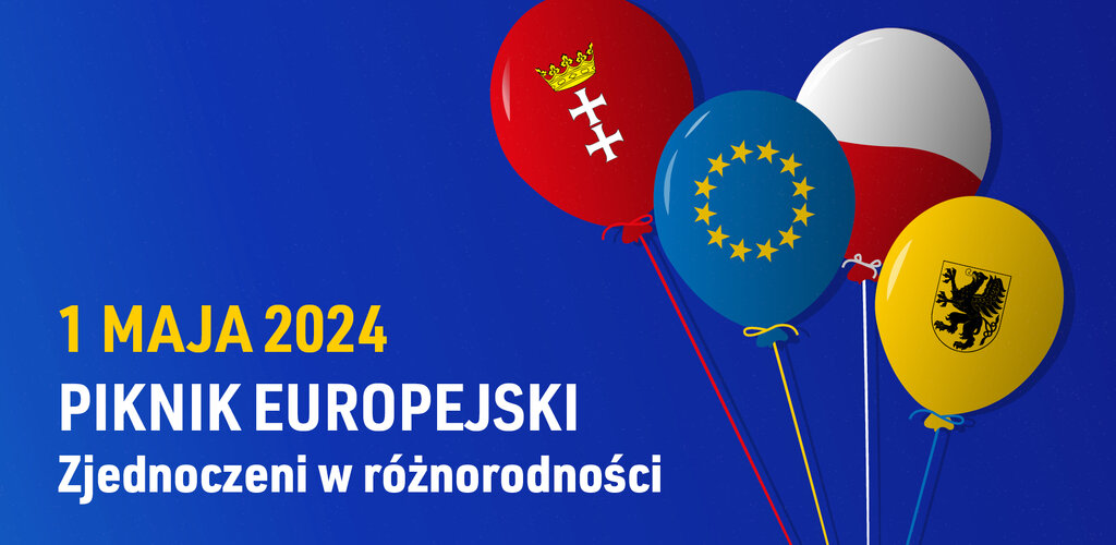 20 lat Polski w UE