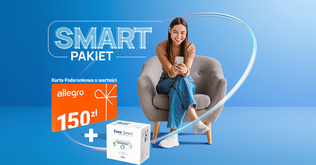 Smart 1290x730px