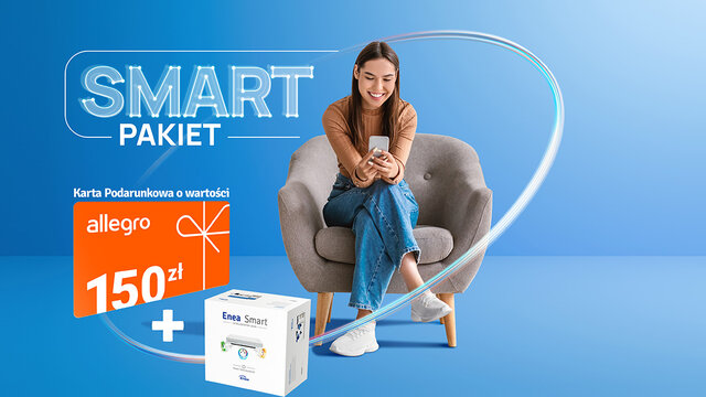 Smart 1290x730px