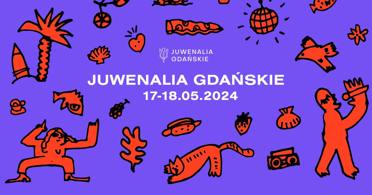 juwenalia2024