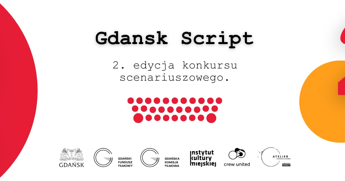 gdansk script