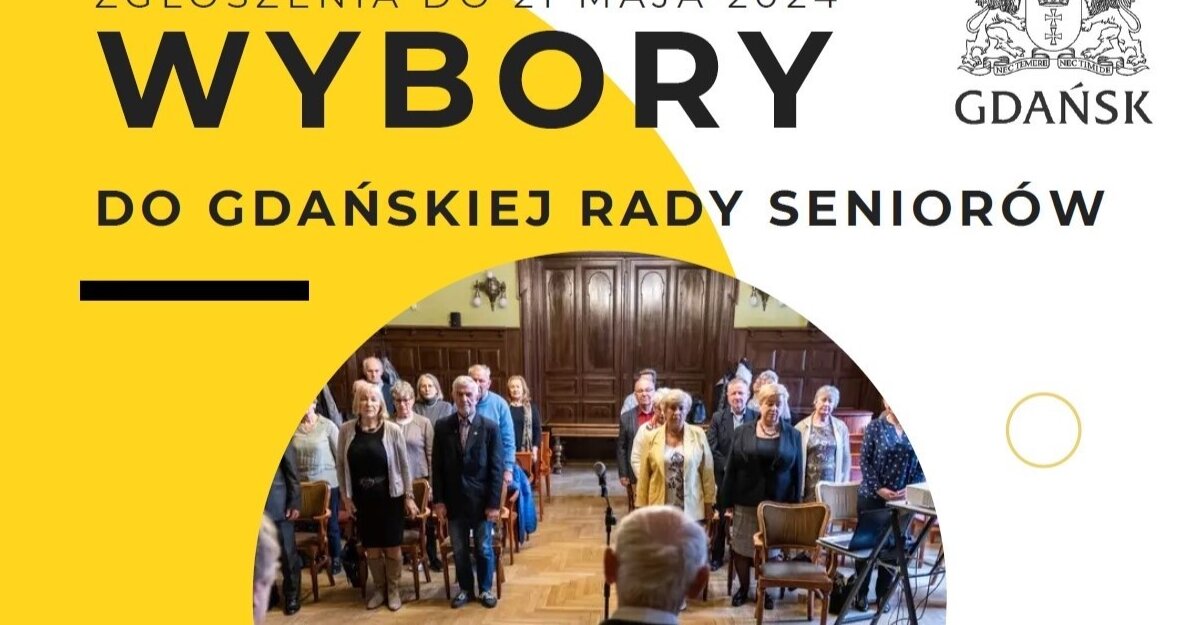Bez tytułu