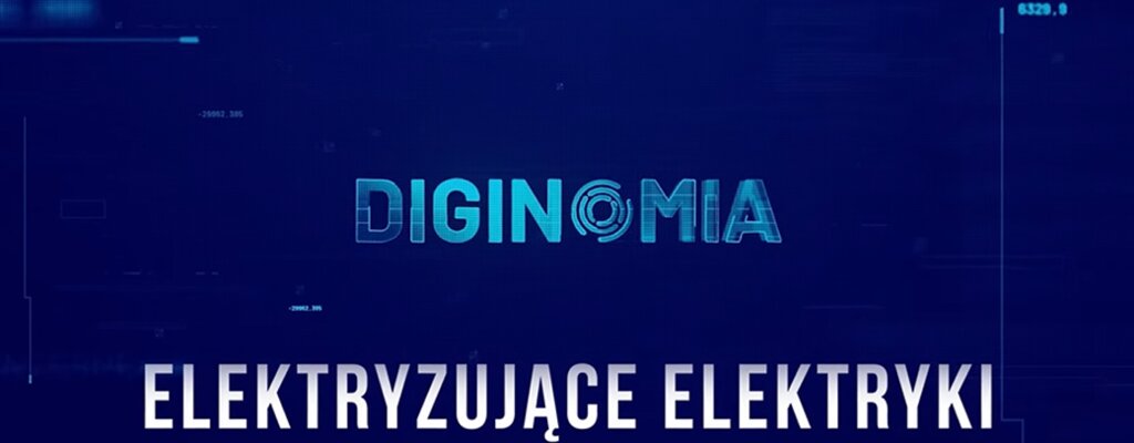 Elektryzujące elektryki