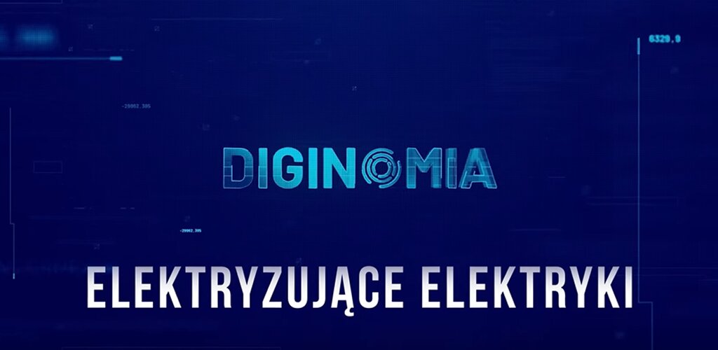 Elektryzujące elektryki