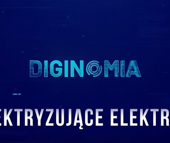 Elektryzujące elektryki