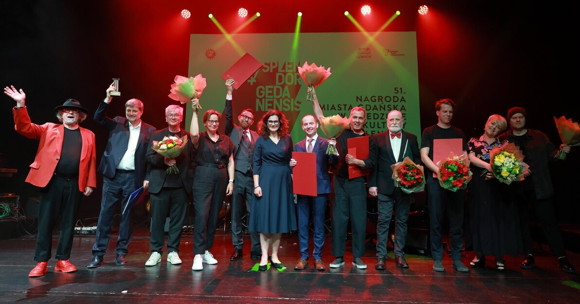 Splendor Gedanensis 2024 -fot  G Mehring, www gdansk pl (19)