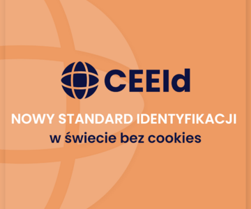 WP wprowadza rozwiązanie na świat bez cookies 