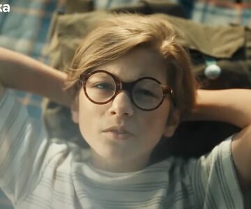 Nowa kampania wizerunkowa Audioteki