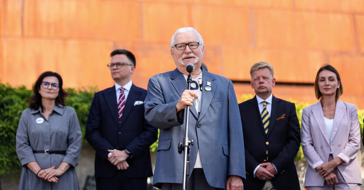 35  rocznica częściowo wolnych wyborów, fot  Dominik Paszliński (7)