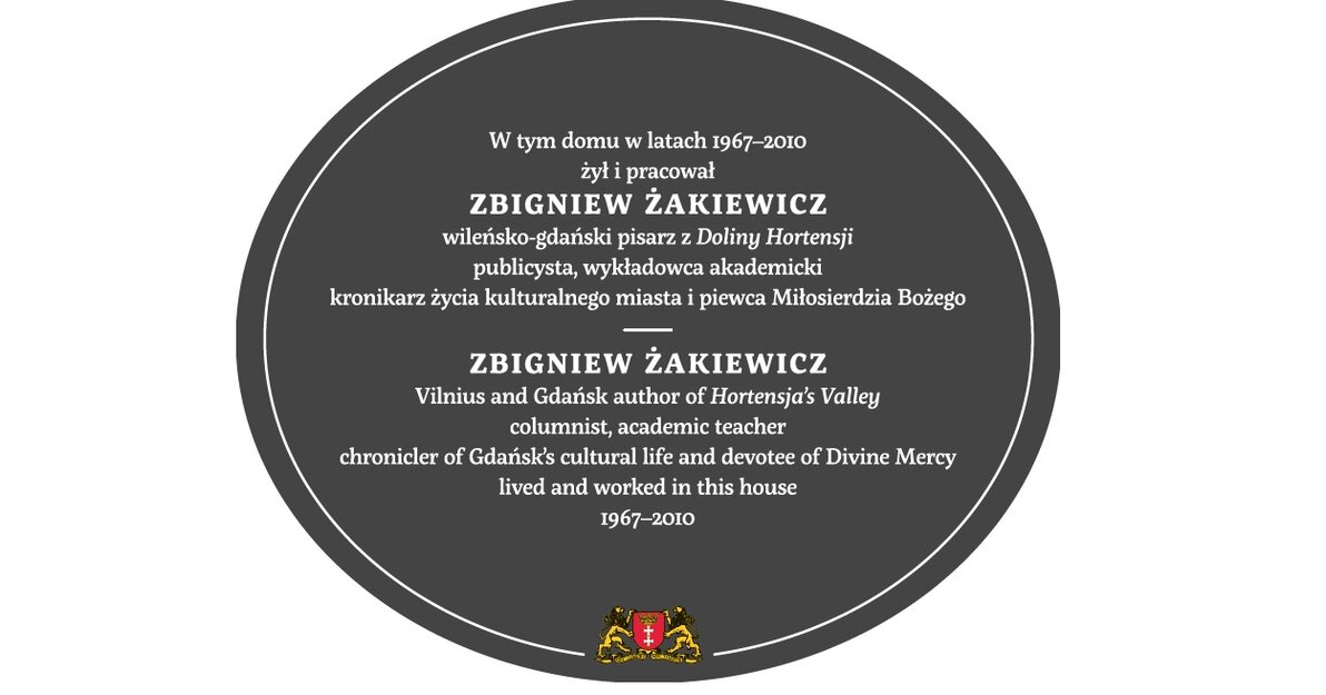 Zbigniew Żakiewicz