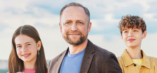 grafika prezentująca warunki promocji – 150 zł za 3 płatności kartą
    