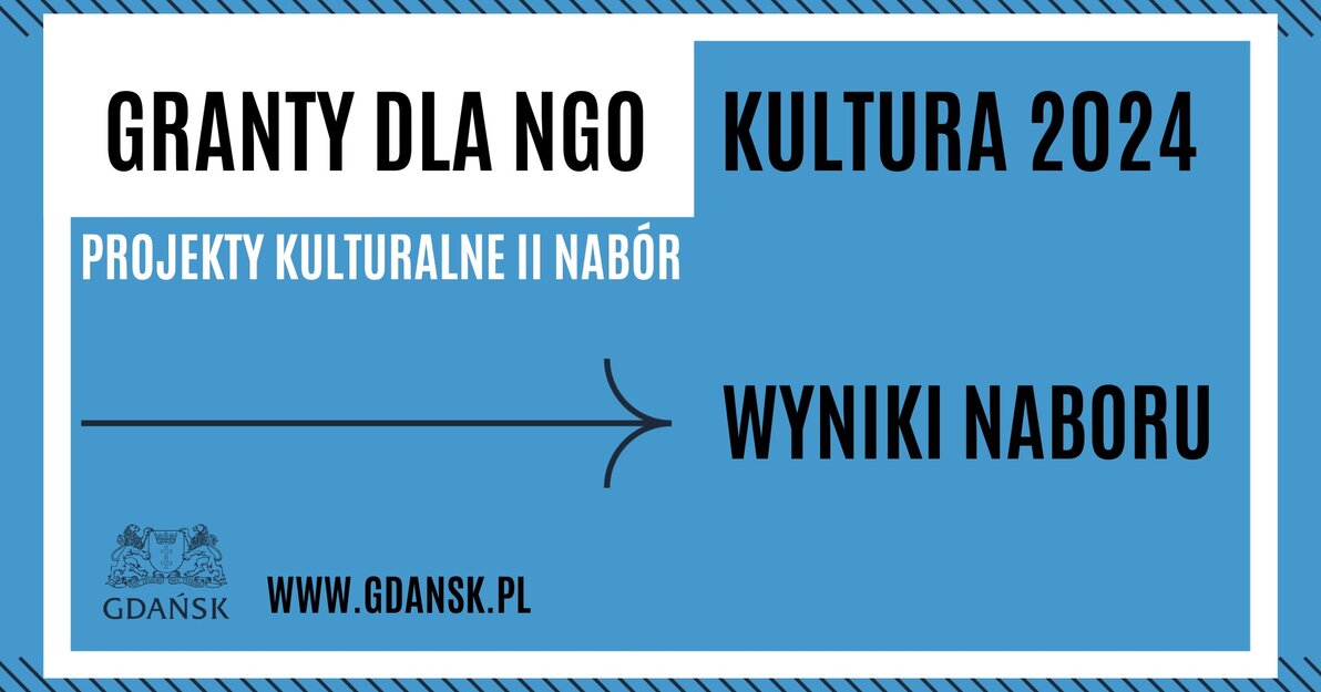 NGO II NABÓR