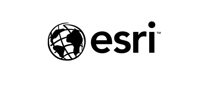 ENERGA-OPERATOR z nagrodą Special Achievement in GIS