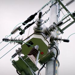 ENERGA-OPERATOR otrzymała całość dofinansowania dla Smart Grid