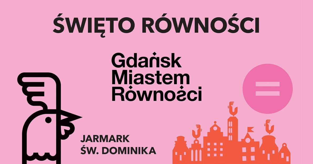 Święto Równości