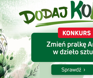 Dodaj kolor