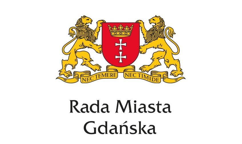 RadaMiasta znak 2021 pio do komunikatów