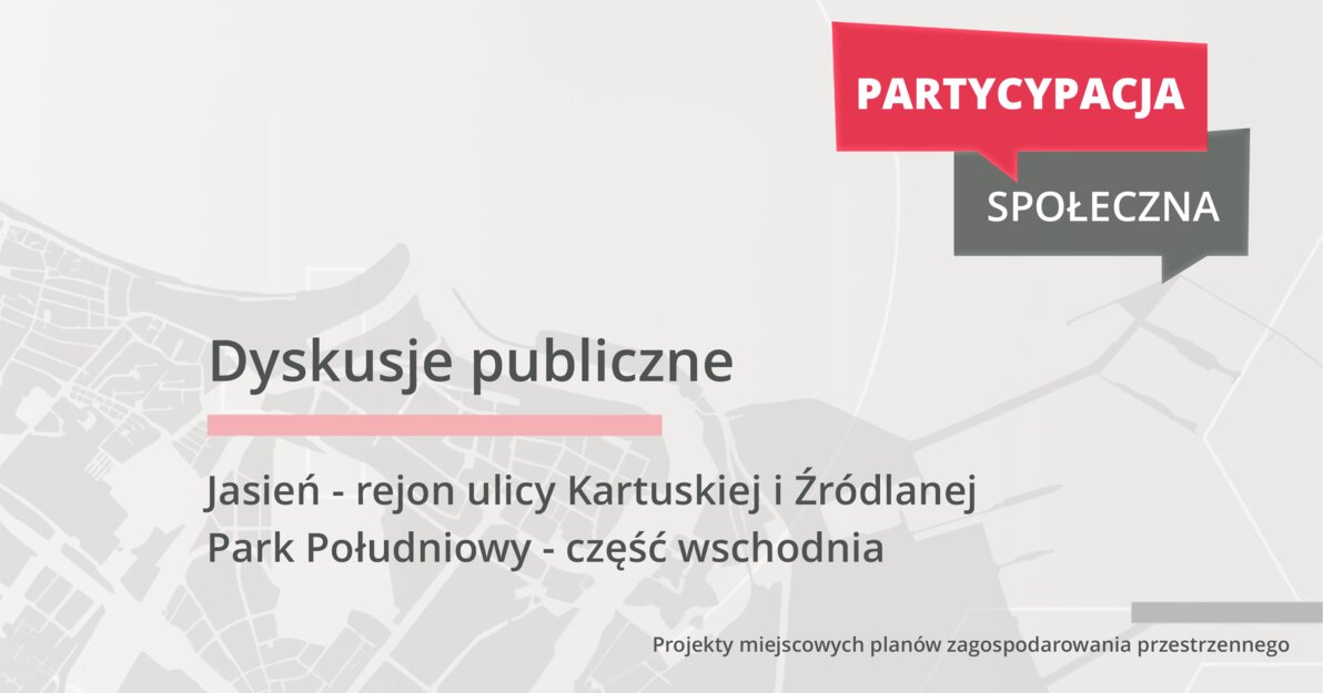 dyskusje publiczne grafika