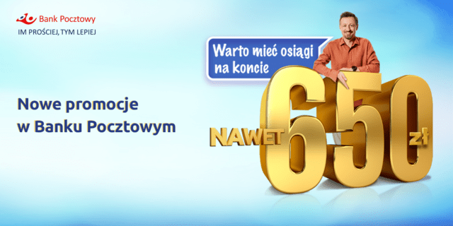 Baner Biuro Prasowe 1200x600px nawet do 650 zł promocja 02-09-2024