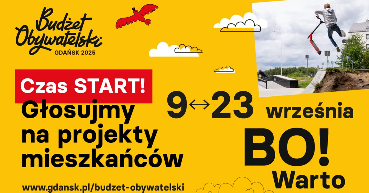 UMGDANSK 2024 08 26 banner start 1920x1080 V1 Obszar roboczy 1