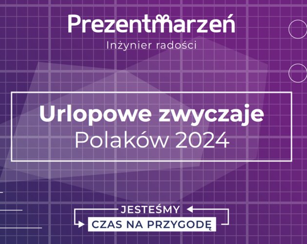 Polacy finansowali wakacje głównie z oszczędności. Wyniki badania