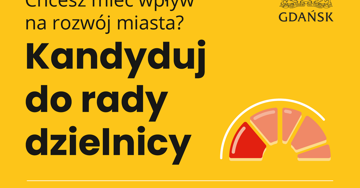 kandyduj do rady dzielnicy grafika pozioma (1)