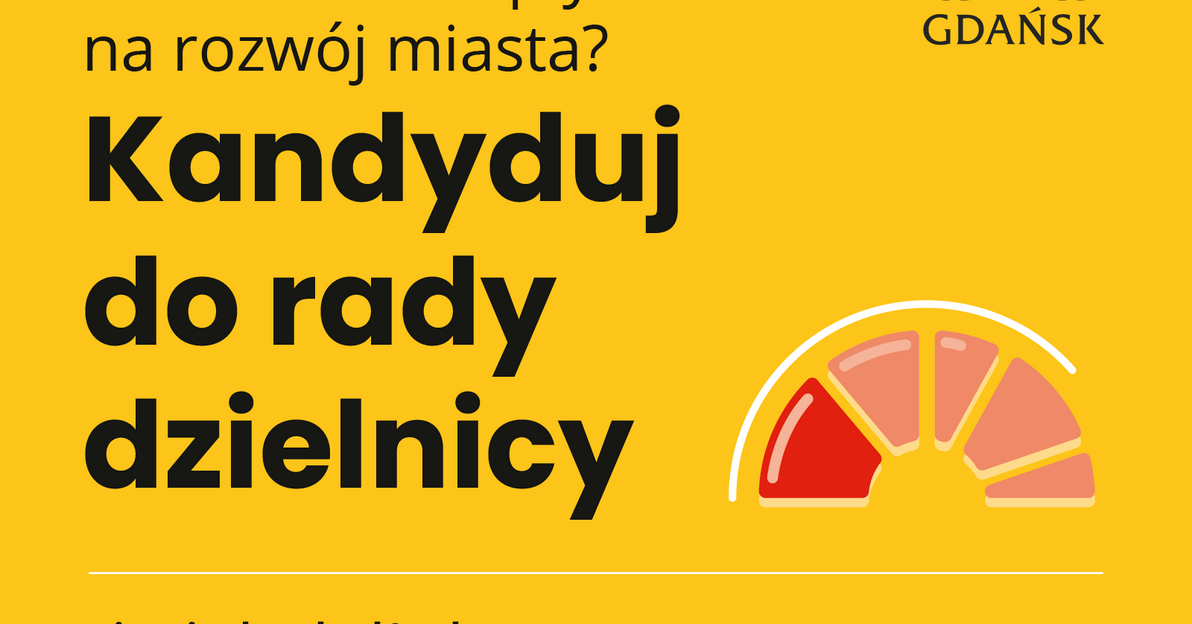 kandyduj do rady dzielnicy grafika pozioma 1 