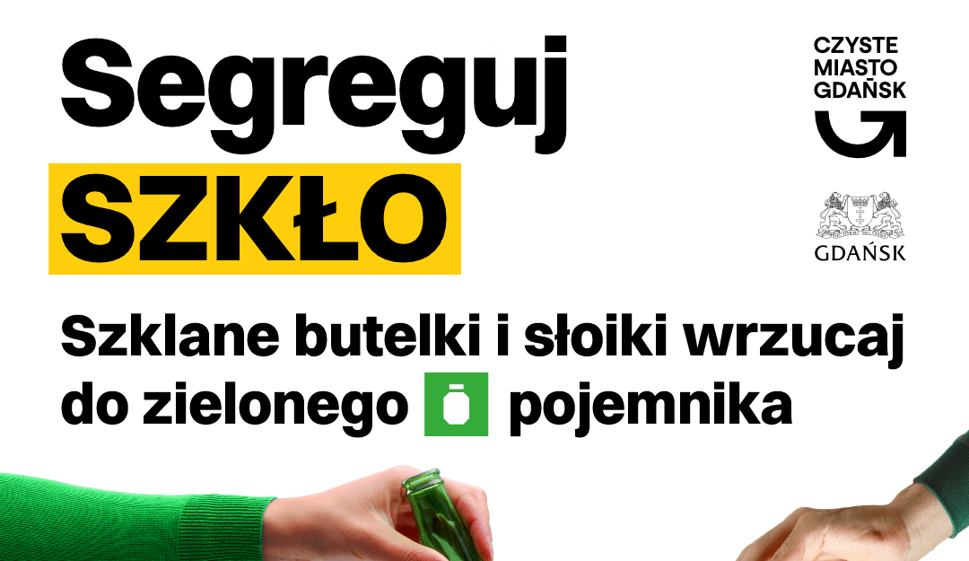 WGK KampaniaSZKŁO SoMeFeed