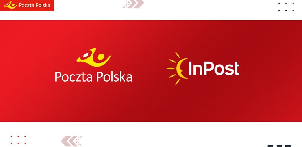 .@PocztaPolska włącza się w pomoc dla powodzian. W porozumieniu z @RCB_RP odpowiadamy na najpilniejsze potrzeby związane z dystrybucją produktów, których brakuje na zalanych terenach. ...