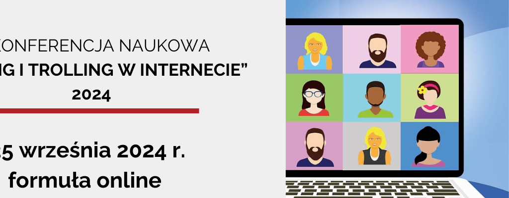 PSPR patronem konferencji naukowej PTKS