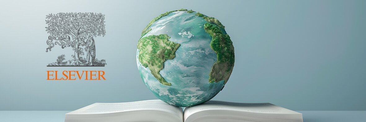 Elsevier